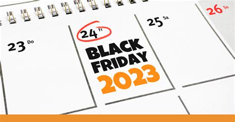 Watch Station Black Friday 2024 Sales & Deals .